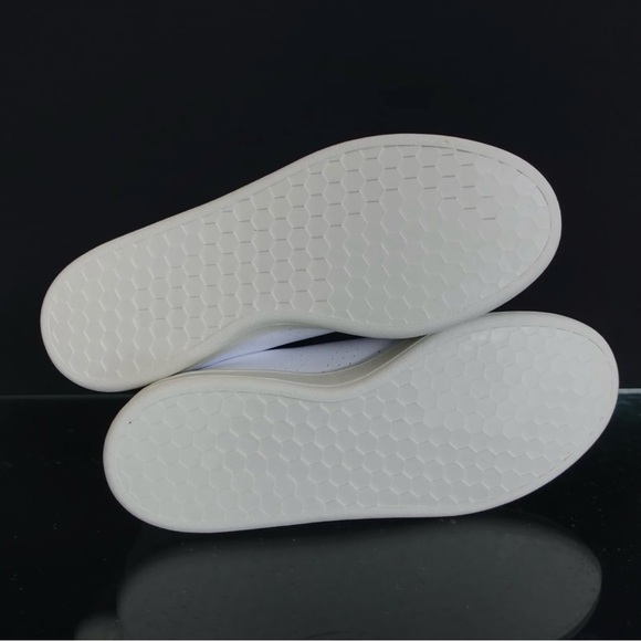 Adidas Advantage Women’s Sneakers #850 - Picture 4 of 6